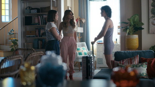 Episode 82 still