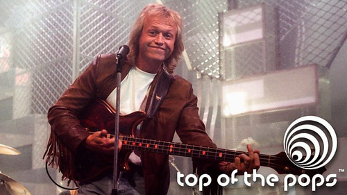 Top of the Pops Season 24 Episode 7 - February 12, 1987