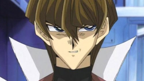 Mind Game: Mai vs. Marik (1) still
