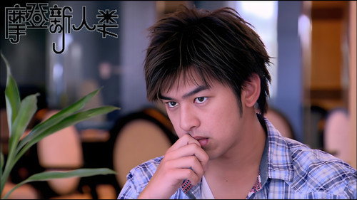 Episode 29 still