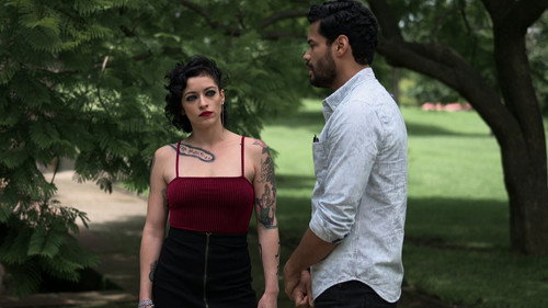 Episode 64 still