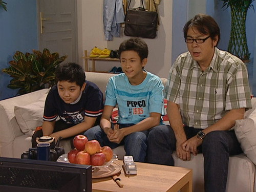 Episode 38 still