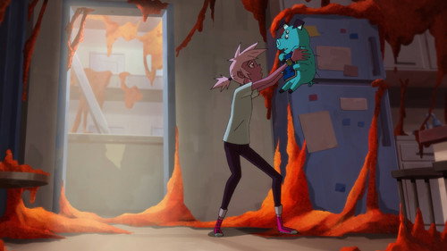 undefined Season 2 Episode 6 - Fun Gus (2)