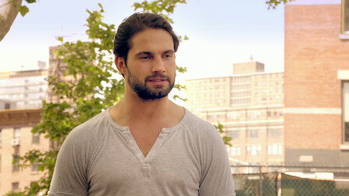 Taking New York Season 1 Episode 5 - Episode 5