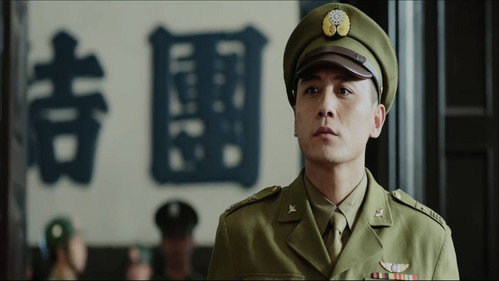 Episode 40 still