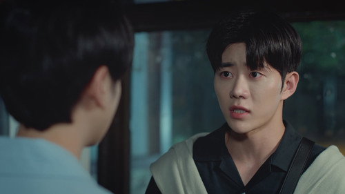 Why R U? Season 1 Episode 7 - Episode 7