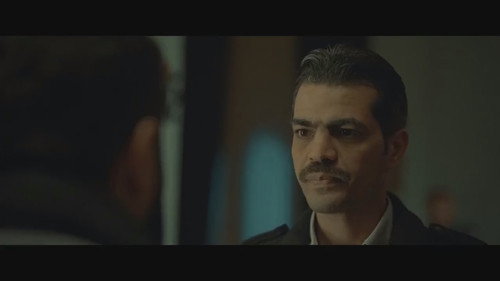 Al Maddah Season 4 Episode 3 - Episode 3