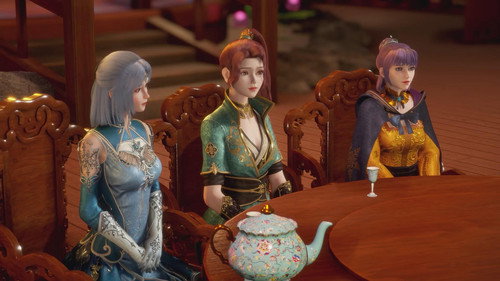 Episode 38 still