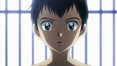 MAO Season 1 Episode 21 - Soma
