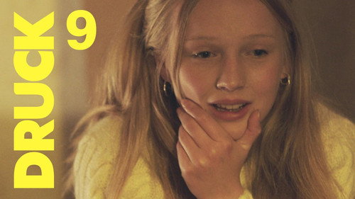 DRUCK Season 5 Episode 9 - You are not alone