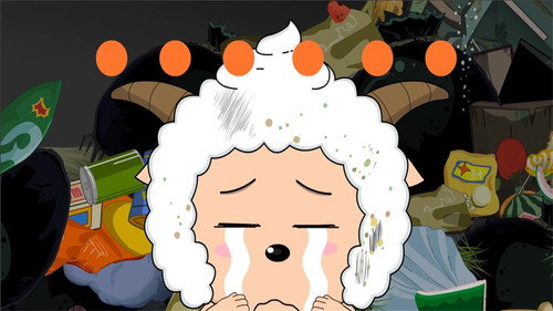 Episode 527 still
