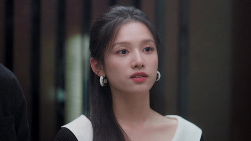 Love For You Season 1 Episode 18 - Episode 18