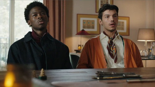 Episode 1066 still