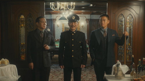 Episode 26 still