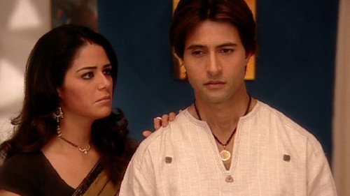 Armaan Disagrees to Take Help From Jassi still