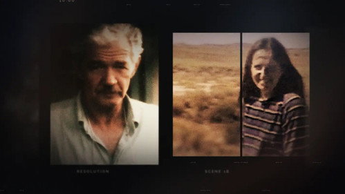 Dateline Season 20 Episode 69 - The Devil & Bobbi Parker