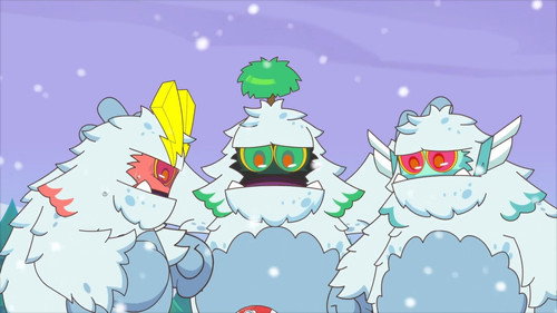Episode 28 still