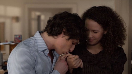 Episode 1938 still
