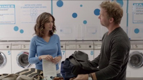 Episode 6 still