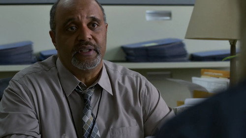 Orange Is the New Black Season 6 Episode 13 - Be Free