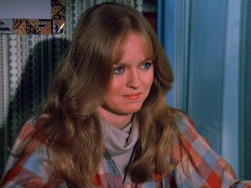 Eight Is Enough Season 3 Episode 17 - Mother's Rule
