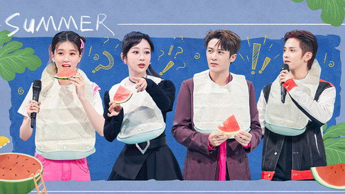 Episode 28 still