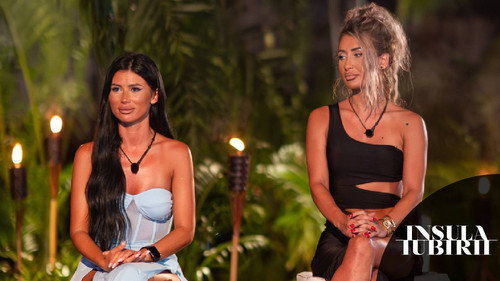 Temptation Island (RO) Season 9 Episode 15 - Episode 15