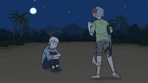 Episode 90 still
