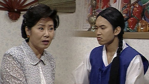 Episode 74 still