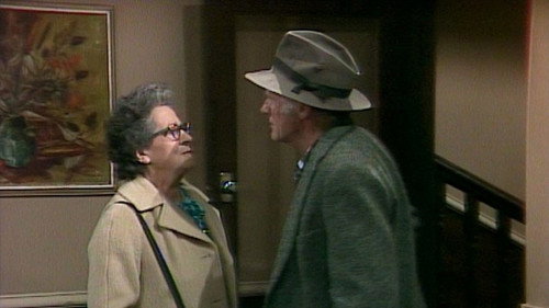Have I Got A Deal For You - Part 1 still