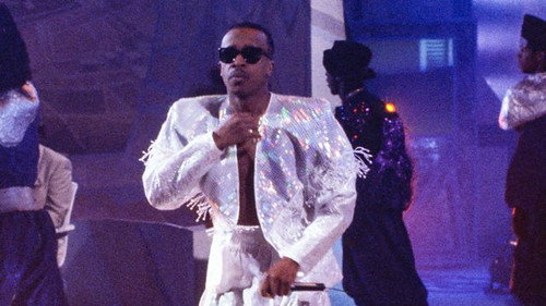 Top of the Pops Season 28 Episode 5 - January 31, 1991