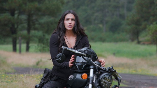 Rosario Tijeras (Mexico) Season 5 Episode 36 - Episode 36