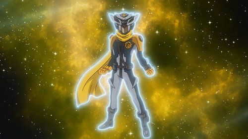 Episode 29 still