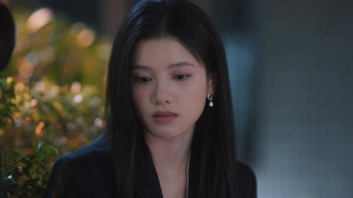 Love For You Season 1 Episode 26 - Episode 26