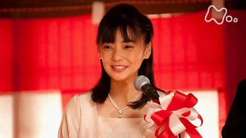 Episode 43 still