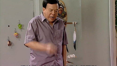 Episode 58 still