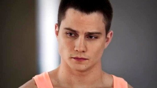 Episode 17 still