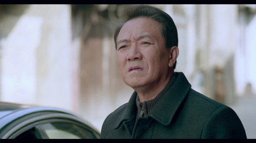 In Law We Believe Season 1 Episode 6 - Episode 6