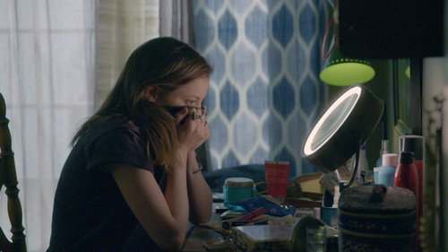 Love Season 2 Episode 2 - Friends Night Out