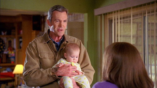 undefined Season 8 Episode 13 - Ovary And Out
