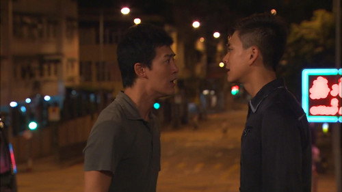 Episode 32 still