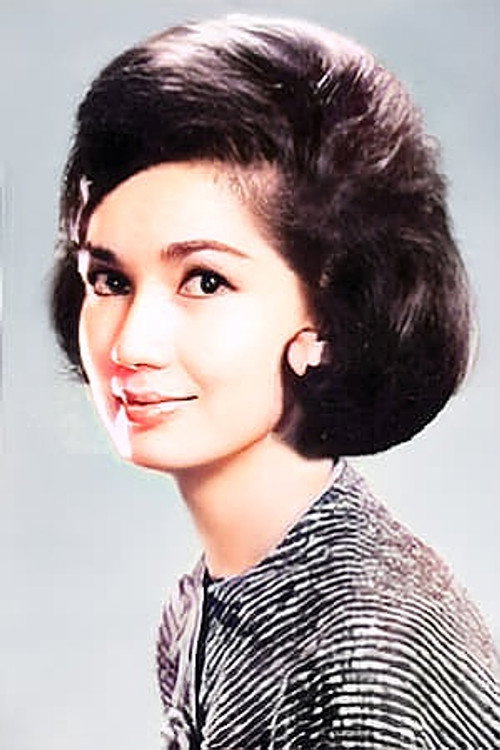 Susan Roces