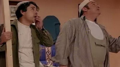 Manos a la obra Season 2 Episode 14 - Episode 14