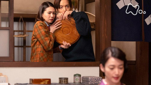 東京恋物語 (3) still
