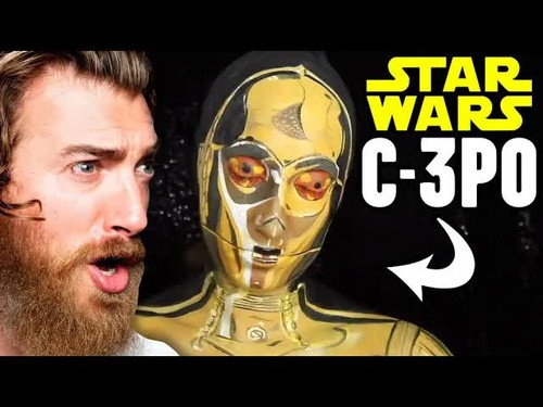 Crazy Special Effects Makeup Transformations (Game) still