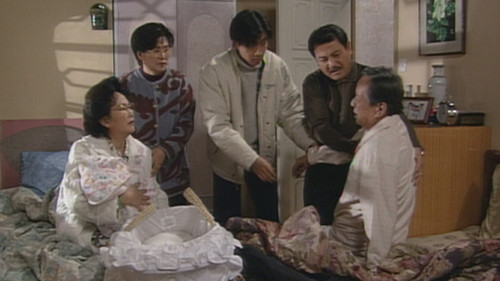 Episode 205 still