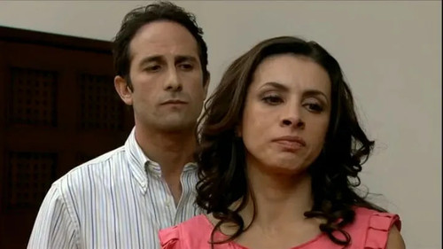 As the Saying Goes Season 1 Episode 15 - Episode 15