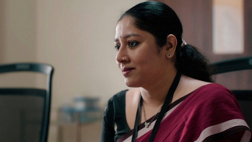 Heart Beat Season 3 Episode 9 - Silent Suspicions