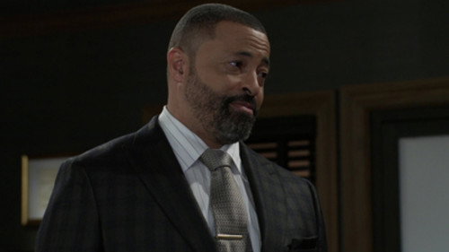 Episode 142 still