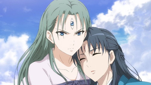 Episode 139 still
